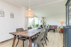 Dr. Ir. Bungestraat 63, 6419 BW Heerlen - Heerlen - Dr. Ir. Bungestraat 63-12.jpg